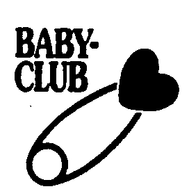 BABY-CLUB