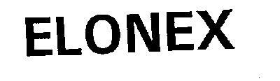 ELONEX