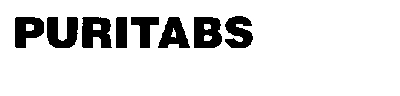 PURITABS
