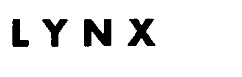 LYNX