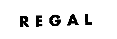 REGAL