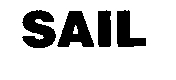 SAIL