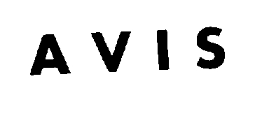 AVIS