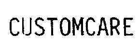 customcare