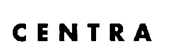 CENTRA
