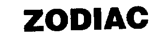 ZODIAC