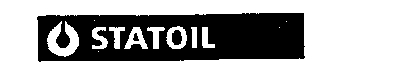 STATOIL