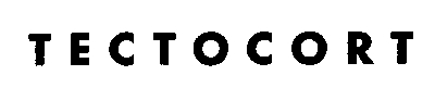 TECTOCORT