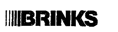 BRINKS
