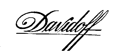 Davidoff