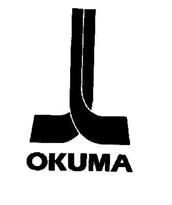 okuma