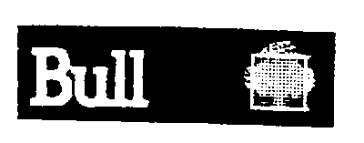 bull