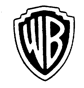 WB