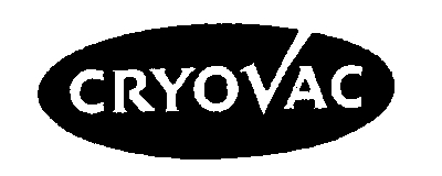 cryovac
