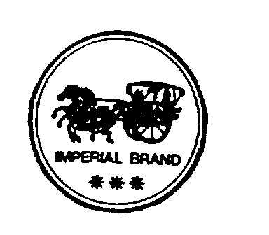 IMPERIAL