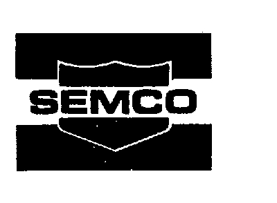 SEMCO