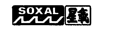 soxal