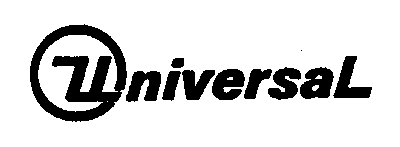 UNIVERSAL