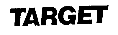 TARGET