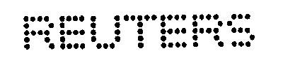 REUTERS
