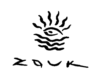 ZOUK