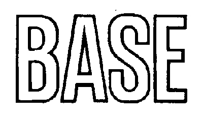 base