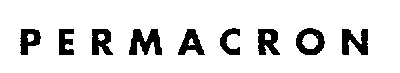 PERMACRON