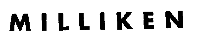 MILLIKEN