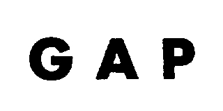 GAP