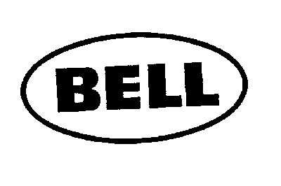 bell