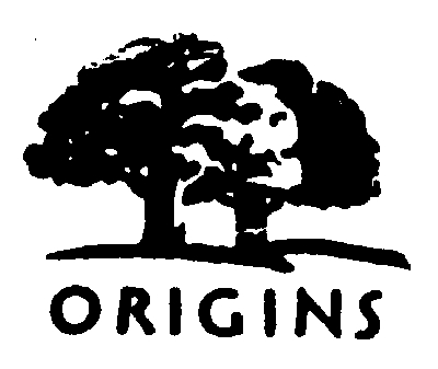 origins