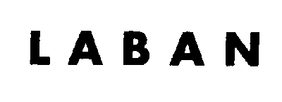 LABAN
