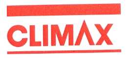 CLIMAX