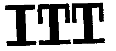 itt