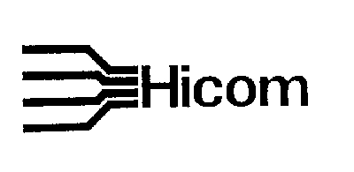 HICOM
