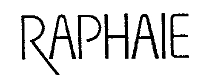 RAPHAIE