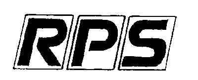 rps