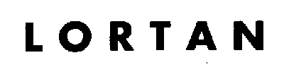 LORTAN