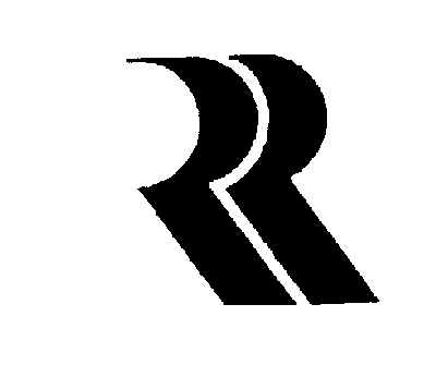 RR