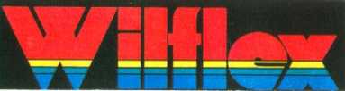 WILFLEX