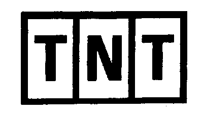 TNT