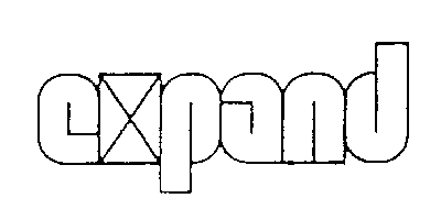 EXPAND