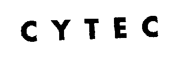 CYTEC