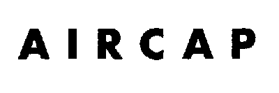 AIRCAP