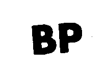 BP