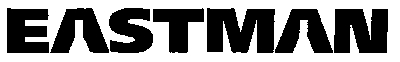 EASTMAN