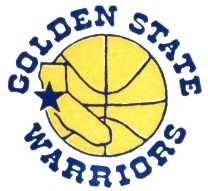 golden state warriors