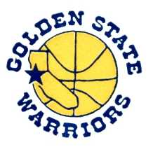 GOLDEN STATE WARRIORS
