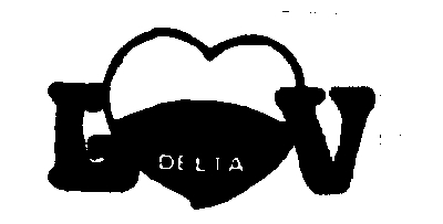 DELTA  L V LV