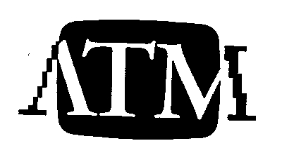 ATM